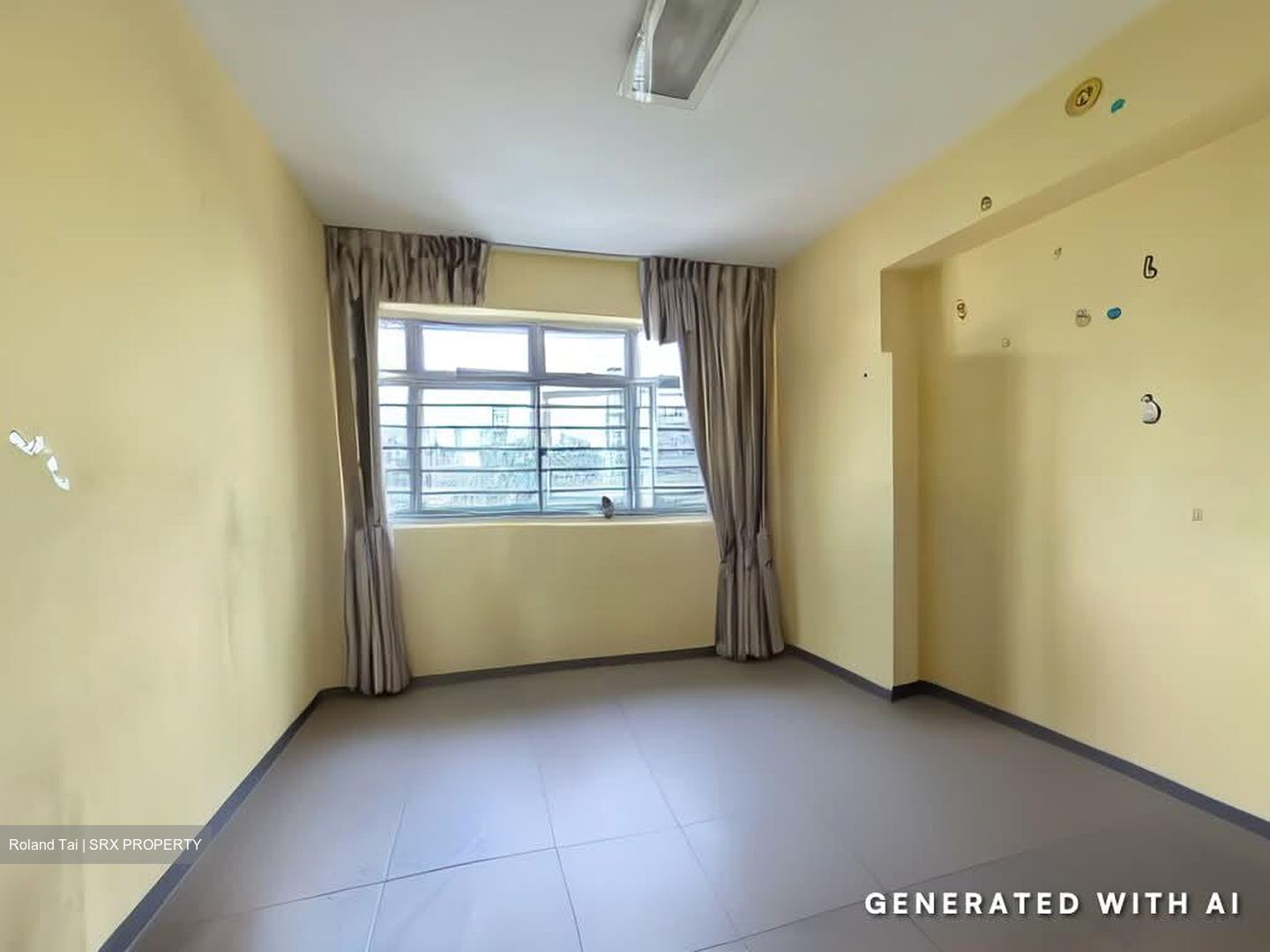 Blk 178A Rivervale Arc (Sengkang), HDB 4 Rooms #584007621